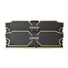 Lexar THOR OC 32GB (2x16GB) DDR5 6000MHz CL32 UDIMM