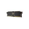Lexar THOR OC 32GB (2x16GB) DDR5 6000MHz CL32 UDIMM