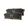 Lexar THOR OC 32GB (2x16GB) DDR5 6000MHz CL32 UDIMM