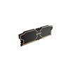Lexar THOR OC 32GB (2x16GB) DDR5 6000MHz CL32 UDIMM