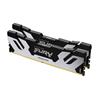 Kingston FURY Renegade 96GB (2x48GB) DDR5 6000MHz CL32 UDIMM