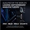 Kingston FURY Renegade 96GB (2x48GB) DDR5 6000MHz CL32 UDIMM