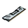 Kingston FURY Renegade 96GB (2x48GB) DDR5 6000MHz CL32 UDIMM