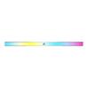 CORSAIR VENGEANCE RGB 64GB (2x32GB) DDR5 6000MHz CL30 UDIMM