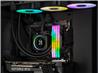 CORSAIR VENGEANCE RGB 64GB (2x32GB) DDR5 6000MHz CL30 UDIMM