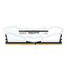 TEAMGROUP T-FORCE DELTA RGB 32 Go (2x16 Go) DDR5 6000 MHz CL30 UDIMM