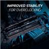 Kingston FURY Beast 64 Go (2x32 Go) DDR5 5200 MHz CL40 UDIMM