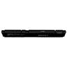 Kingston FURY Beast 64 Go (2x32 Go) DDR5 5200 MHz CL40 UDIMM
