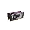 CORSAIR SHUGO SAKURA NOA 32GB (2x16GB) DDR5 6000MHz CL28 UDIMM