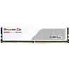 G.SKILL Ripjaws S5 32GB (2x16GB) DDR5 6000MHz CL30 UDIMM