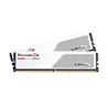 G.SKILL Ripjaws S5 32GB (2x16GB) DDR5 6000MHz CL30 UDIMM