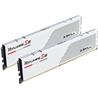 G.SKILL Ripjaws S5 32GB (2x16GB) DDR5 6000MHz CL30 UDIMM