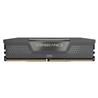 CORSAIR VENGEANCE 32GB (2x16GB) DDR5 6000MHz CL36 UDIMM