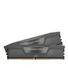 CORSAIR VENGEANCE 32GB (2x16GB) DDR5 6000MHz CL36 UDIMM