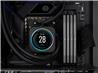 CORSAIR VENGEANCE 32GB (2x16GB) DDR5 6000MHz CL36 UDIMM