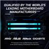 Kingston FURY Beast RGB 64 Go (2x32 Go) DDR5 5600 MHz CL36 UDIMM
