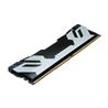Kingston FURY Renegade 96 Go (2x48 Go) DDR5 6400 MHz CL32 UDIMM