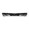 Kingston FURY Renegade 96 Go (2x48 Go) DDR5 6400 MHz CL32 UDIMM