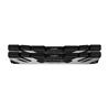 Kingston FURY Renegade 96 Go (2x48 Go) DDR5 6400 MHz CL32 UDIMM