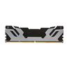 Kingston FURY Renegade 96 Go (2x48 Go) DDR5 6400 MHz CL32 UDIMM