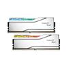 G.SKILL Trident Z5 Royal RGB 32 Go (2x16 Go) DDR5 6400 MHz CL32 UDIMM