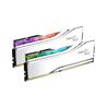 G.SKILL Trident Z5 Royal RGB 32 Go (2x16 Go) DDR5 6400 MHz CL32 UDIMM