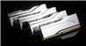 G.SKILL Trident Z5 Royal RGB 32 Go (2x16 Go) DDR5 6400 MHz CL32 UDIMM