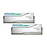 G.SKILL Trident Z5 Royal RGB 32GB (2x16GB) DDR5 7200MHz CL34 UDIMM