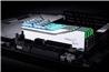 G.SKILL Trident Z5 Royal RGB 32GB (2x16GB) DDR5 7200MHz CL34 UDIMM
