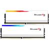 G.SKILL Ripjaws M5 RGB 64GB (2x32GB) DDR5 6400MHz CL32 UDIMM