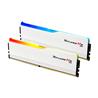 G.SKILL Ripjaws M5 RGB 64GB (2x32GB) DDR5 6400MHz CL32 UDIMM