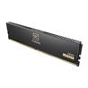 TEAMGROUP T-CREATE EXPERT 32GB (2x16GB) DDR5 6000MHz CL30 UDIMM