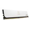 TEAMGROUP T-CREATE EXPERT 32GB (2x16GB) DDR5 6000MHz CL30 UDIMM