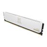 TEAMGROUP T-CREATE EXPERT 32GB (2x16GB) DDR5 6000MHz CL30 UDIMM