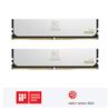 TEAMGROUP T-CREATE EXPERT 32GB (2x16GB) DDR5 6000MHz CL30 UDIMM