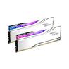 G.SKILL Trident Z5 Royal Neo RGB 32GB (2x16GB) DDR5 6000MHz CL28