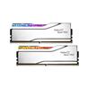 G.SKILL Trident Z5 Royal Neo RGB 32GB (2x16GB) DDR5 6400MHz CL30