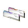 G.SKILL Trident Z5 Royal Neo RGB 32GB (2x16GB) DDR5 6400MHz CL30