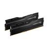 G.SKILL Trident Z5 CK 48GB (2x24GB) DDR5 8200MHz CL40 CUDIMM