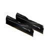 G.SKILL Trident Z5 CK 48GB (2x24GB) DDR5 8200MHz CL40 CUDIMM