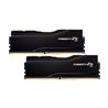 G.SKILL Trident Z5 CK 48GB (2x24GB) DDR5 8200MHz CL40 CUDIMM