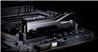 G.SKILL Trident Z5 CK 48GB (2x24GB) DDR5 8200MHz CL40 CUDIMM