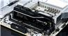 G.SKILL Trident Z5 CK 48GB (2x24GB) DDR5 8200MHz CL40 CUDIMM