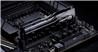 G.SKILL Trident Z5 CK 48GB (2x24GB) DDR5 8200MHz CL40 CUDIMM