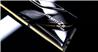 G.SKILL Trident Z5 CK RGB 48GB (2x24GB) DDR5 8200MHz CL40 CUDIMM