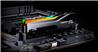 G.SKILL Trident Z5 CK RGB 48GB (2x24GB) DDR5 8200MHz CL40 CUDIMM