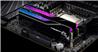 G.SKILL Trident Z5 CK RGB 48GB (2x24GB) DDR5 8200MHz CL40 CUDIMM