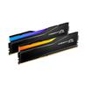 G.SKILL Trident Z5 CK RGB 48GB (2x24GB) DDR5 8400MHz CL40 CUDIMM