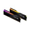 G.SKILL Trident Z5 CK RGB 48GB (2x24GB) DDR5 8400MHz CL40 CUDIMM