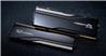 G.SKILL Trident Z5 CK RGB 48GB (2x24GB) DDR5 8400MHz CL40 CUDIMM